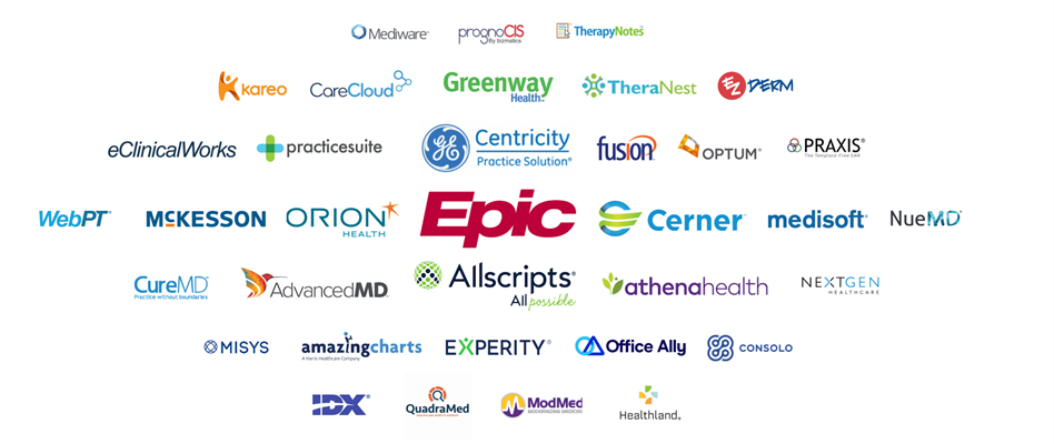 EMR-Software-Images-for-Website
